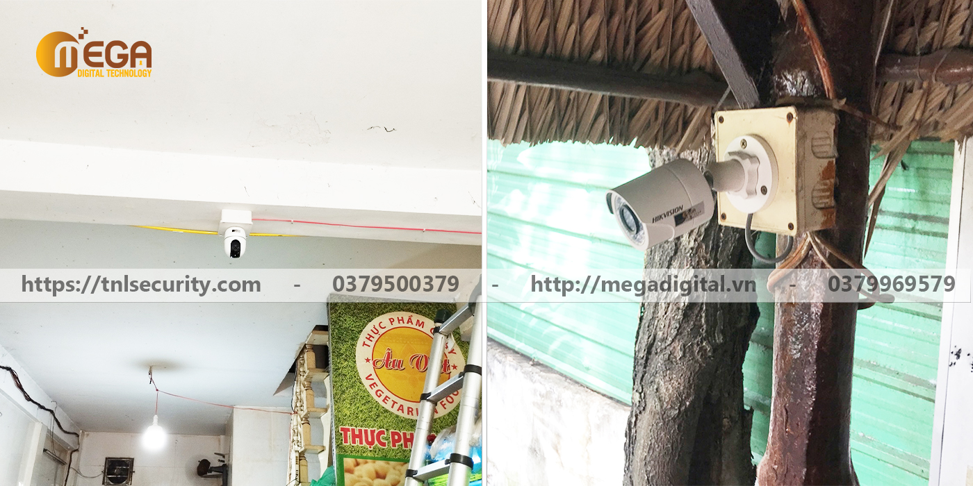 Cong-trinh-lap-he-thong-camera-an-ninh-tai-TP.HCM